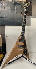 JACKSON GUITARS JS32